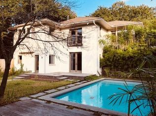 3500 Audubon Pl, Houston, TX 77006