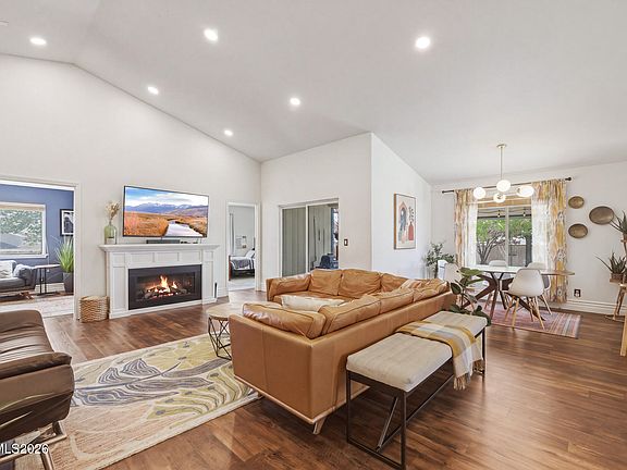 4th image of 2848 San Juan Cir