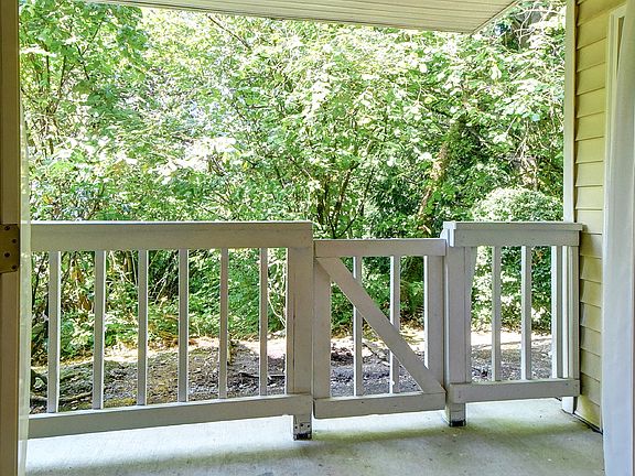 5th image of 2560 118th Ave SE #3-102