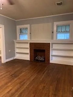 204 N McGuire Ave — Photo 2