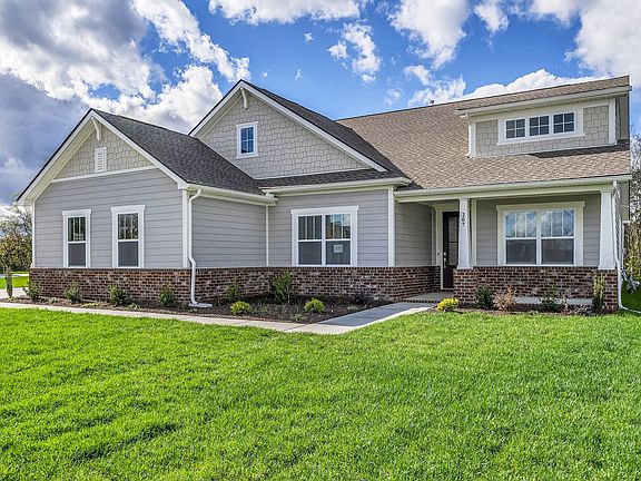 2nd image of 207 Chilano Dr