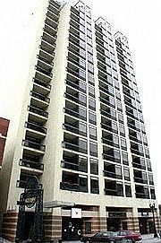 1st image of 1212 N Wells St APT 1304
