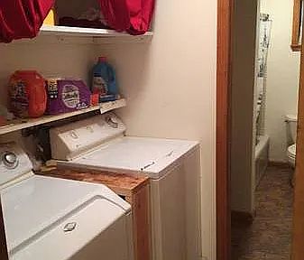 5th image of (Undisclosed Address)