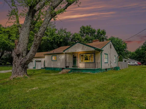 6467 Smith Rd, Loveland, OH 45140