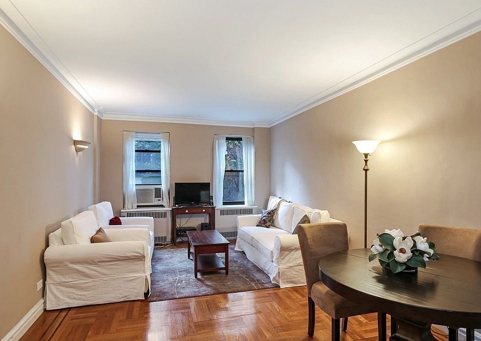 1st image of 206 W 103rd St #5G
