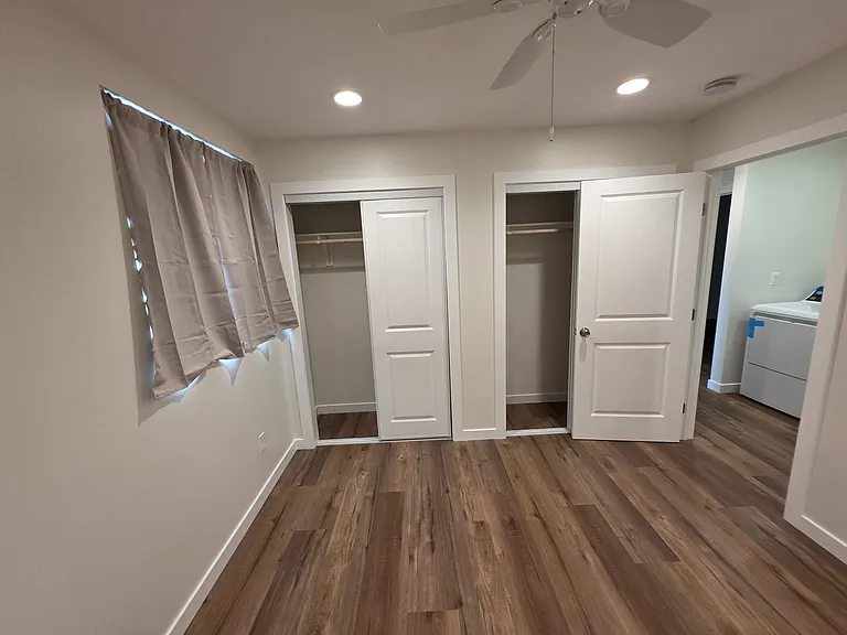 615 N Fries Ave #1/2 — Photo 8