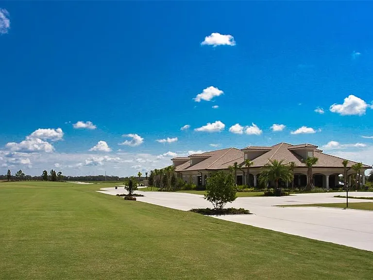 5507 Palmer Cir #105 — Photo 30