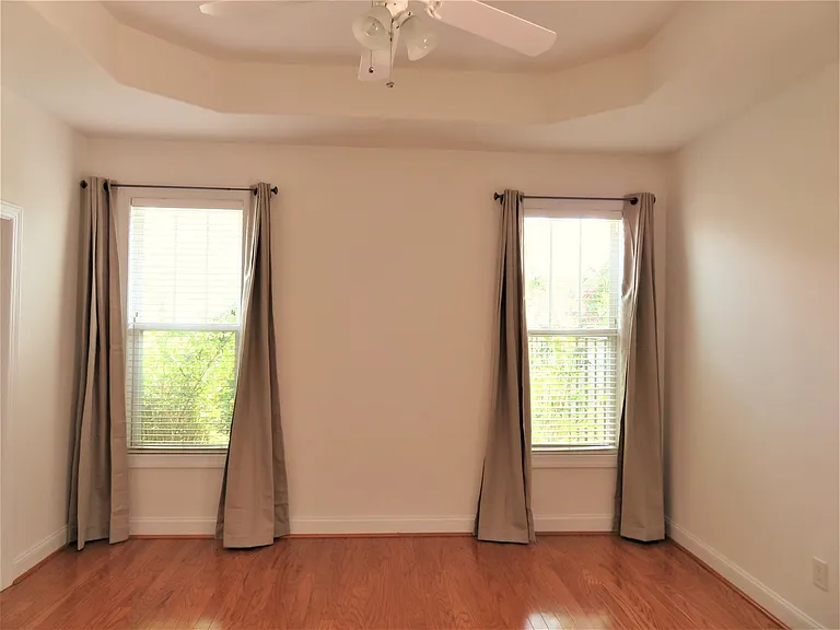 1023 Garden Club Way — Photo 19