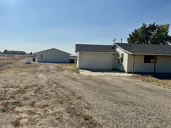 4th image of 755 Devon Dr