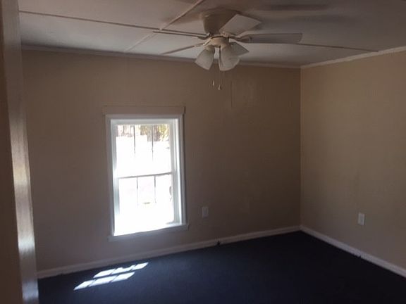 3rd image of 2980 Ulm Rd