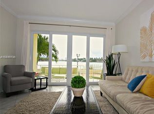 910 Bay Dr APT 2, Miami Beach, FL 33141