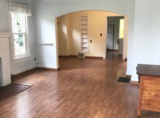 33152 S Hy Oaks Ln, Molalla, OR 97038