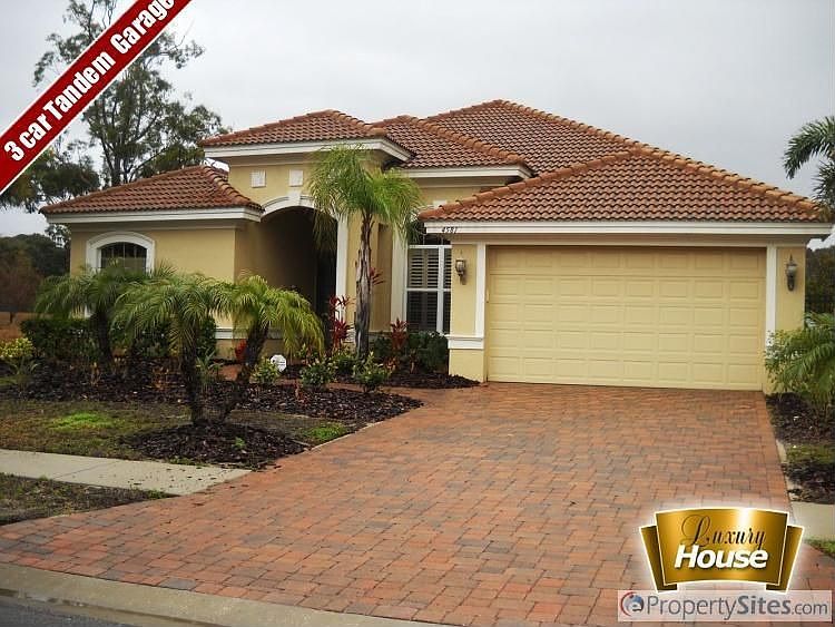 1st image of 4581 Grand Preserve Pl