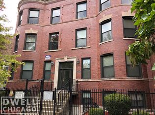 2834 N Albany Ave #28362, Chicago, IL 60618