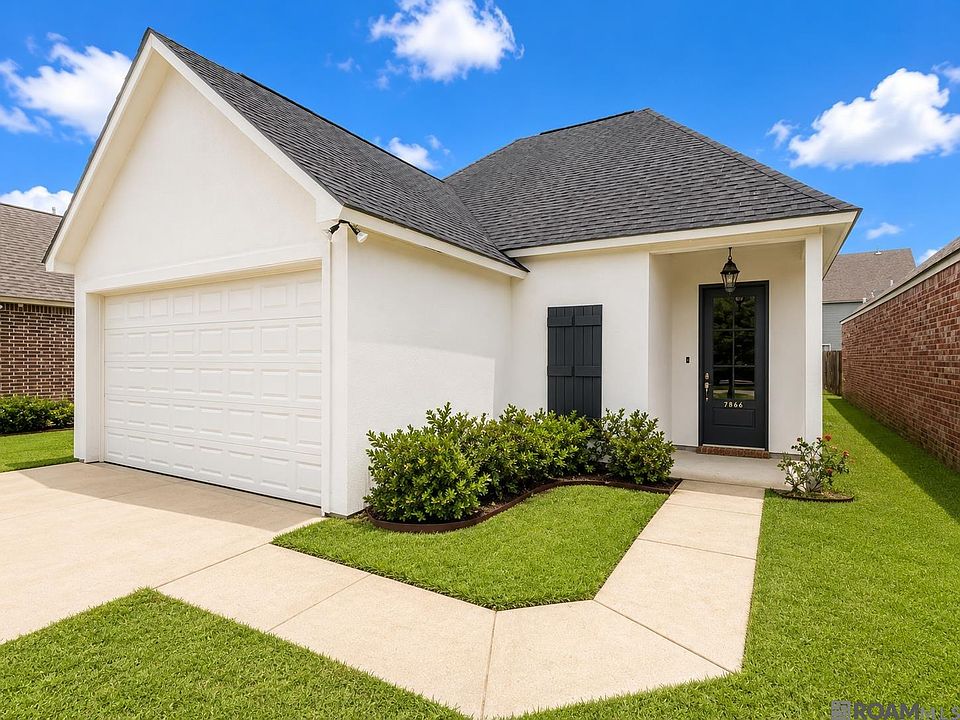 1st image of 7966 Seville Ct