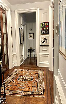 1st image of 782 W End Ave APT 23