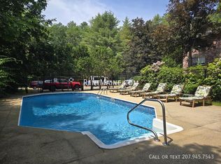 10 Tall Pines Dr APT 13, Lewiston, ME 04240