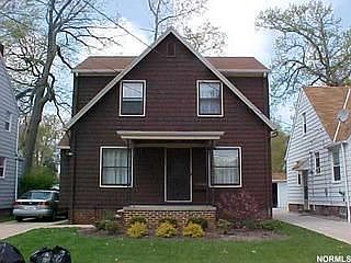 1st image of 2236 Emily Ave