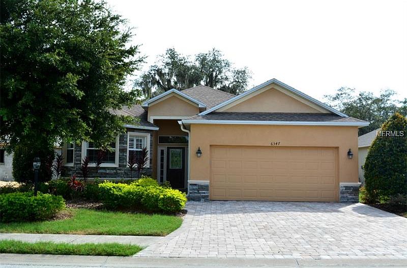 1st image of 6347 Silver Leaf Ln