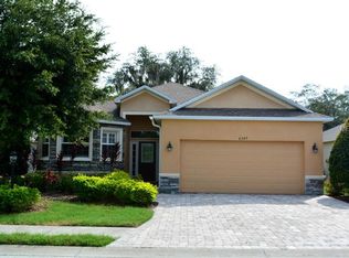6347 Silver Leaf Ln, Lakeland, FL 33813