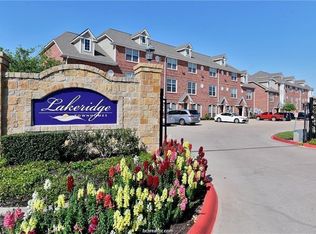 1198 Jones Butler Rd APT 2907, College Station, TX 77840