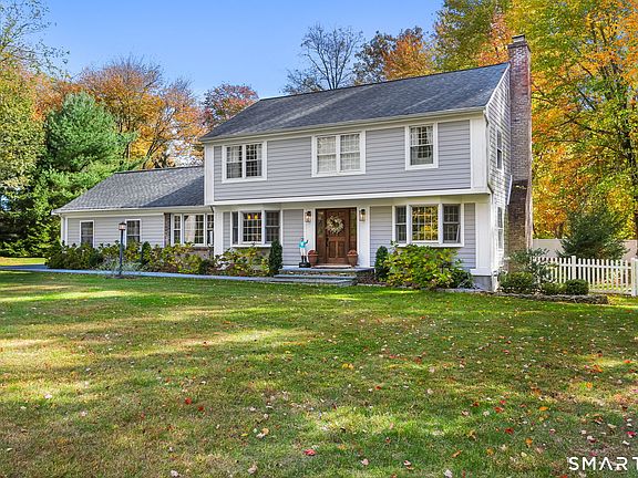 2nd image of 281 Wood House Road