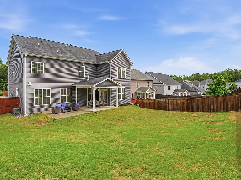159 Leigh Creek Dr — Photo 31