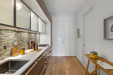 Rented by Platinum Properties