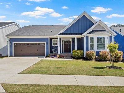 217 Daystrom Dr, Greer, SC, 29651