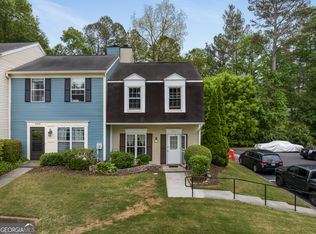 3964 Wolcott Cir, Atlanta, GA 30340