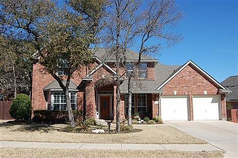 1st image of 10309 Peekston Dr