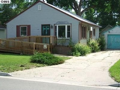 1st image of 926 Grant Ave