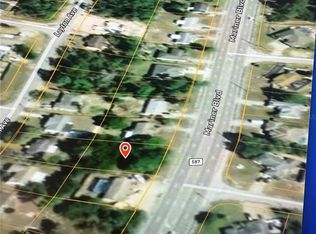 6215 Mariner Blvd #28, Spring Hill, FL 34609