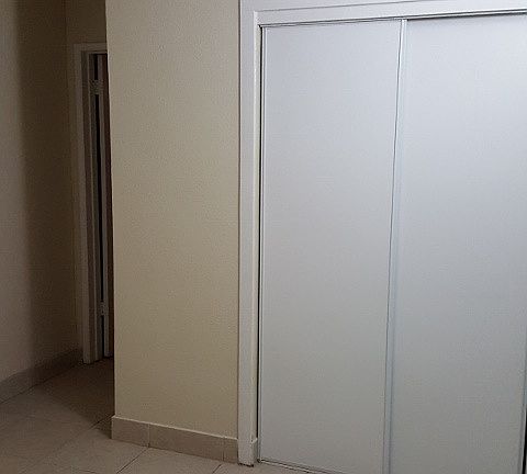 3rd image of 16195 City View Dr