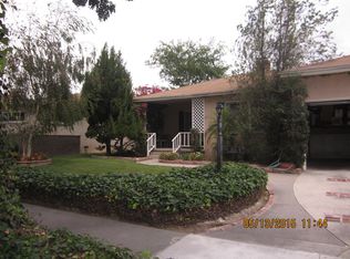 5147 E Carita St Long Beach CA 90808 Zillow