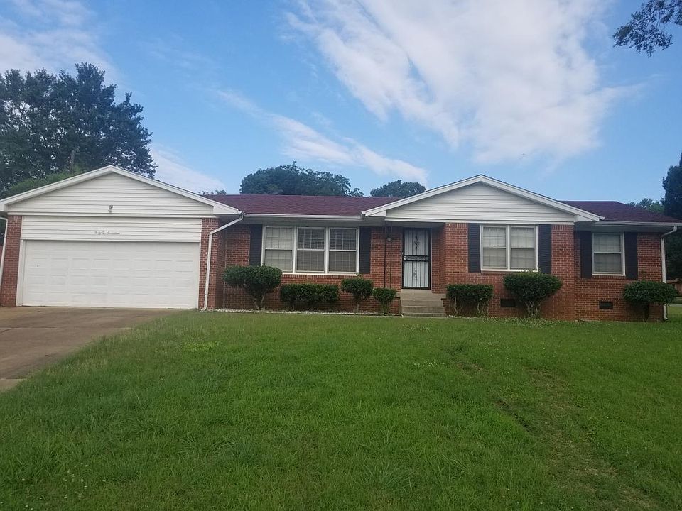 1st image of 4217 Alice Dr