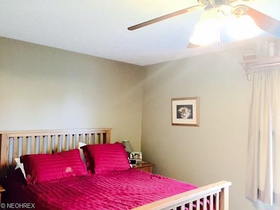 5th image of 3782 Sadie Ln