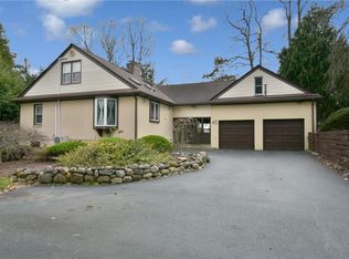 45 Oak Rd, New City, NY 10956