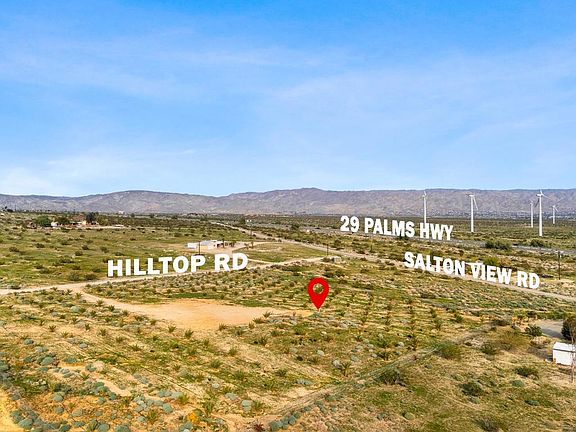 2nd image of 668040015 Hilltop Rd