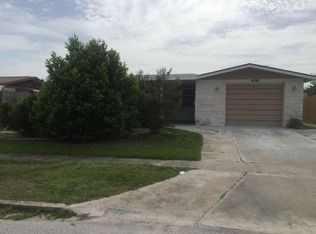 4928 Durney St, New Port Richey, FL 34652