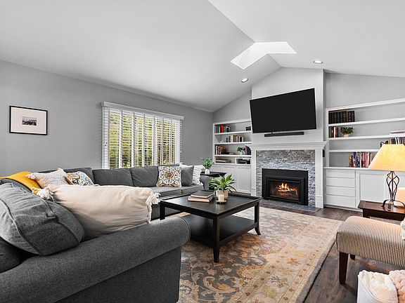 4th image of 6556 Pennstone Cir