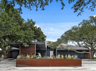 7127 Crooked Oak Dr, Dallas, TX 75248
