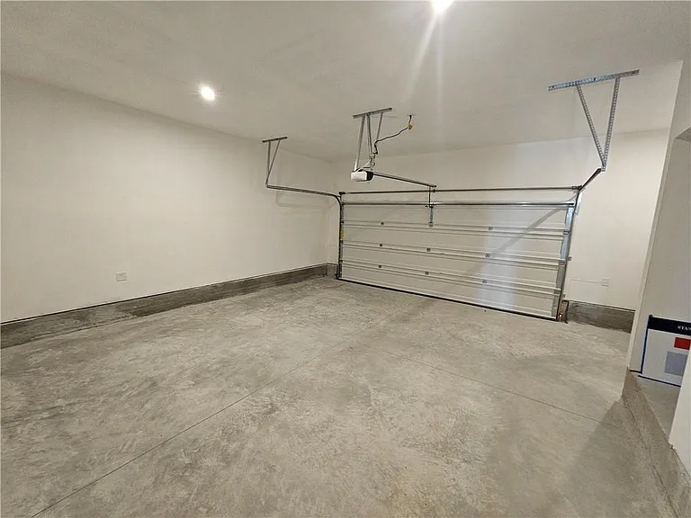 3250 Willow Glade Trl — Photo 46