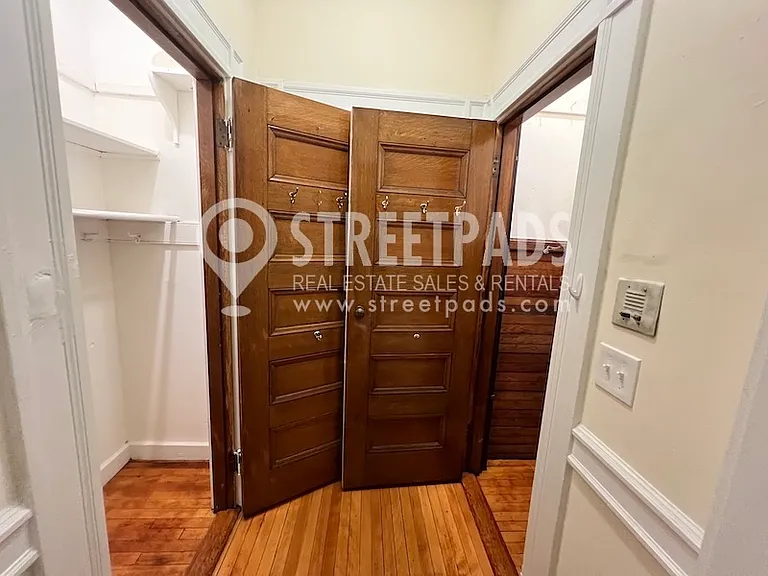 2 Ware St #306 — Photo 15