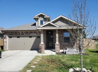 3561 Korina Way, Conroe, TX 77306