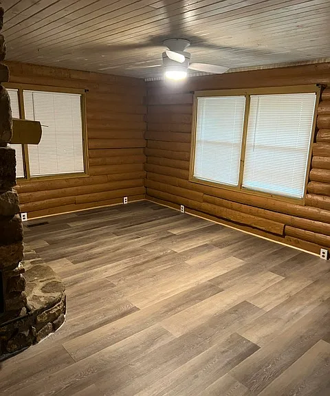 21 Spruce Dr — Photo 11