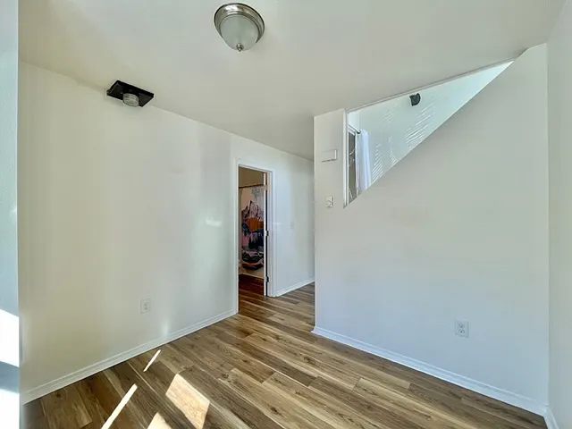 3470 Tongass Blvd #3470 — Photo 10