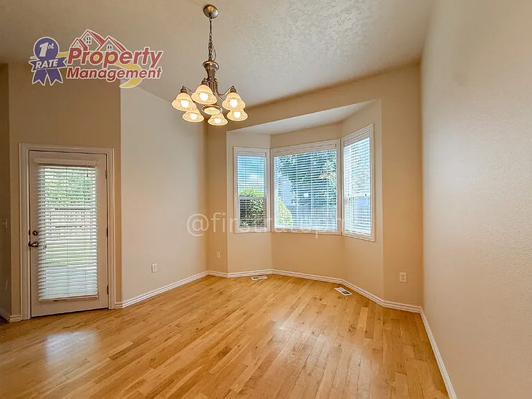 1879 W Ham Rapids St — Photo 13