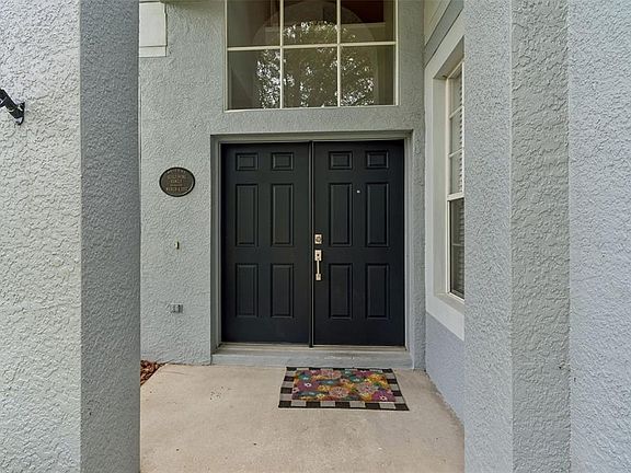 5th image of 1324 Brooke View Dr