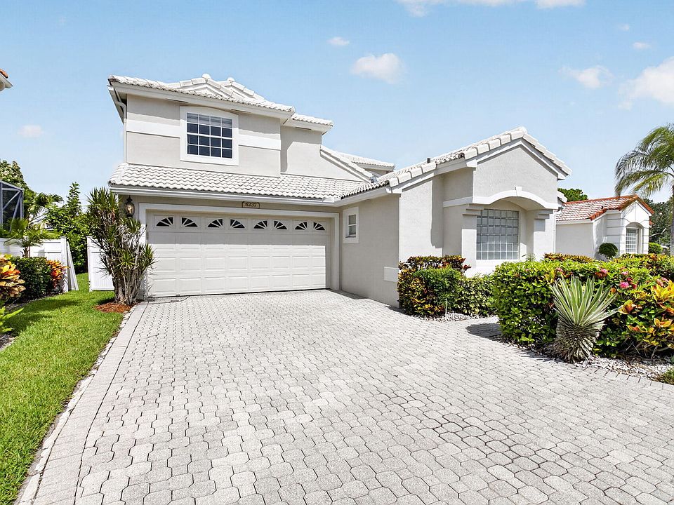 1st image of 6237 Brava Way